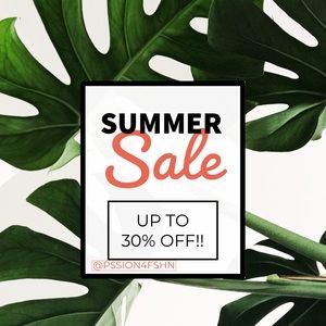 ‼️‼️PRICE DROPS‼️‼️